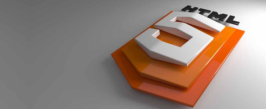 A Thank You & an Important Update On Android Builds