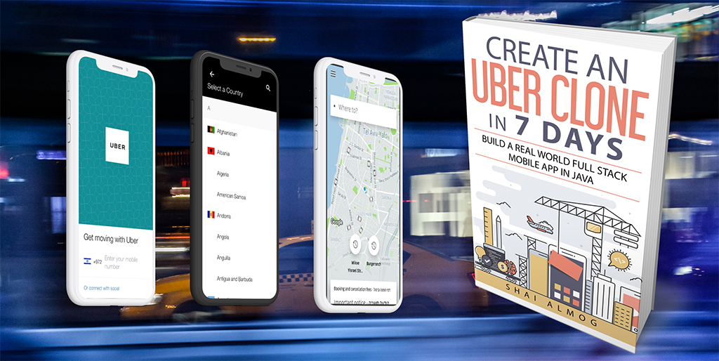 Code Ranch Questions