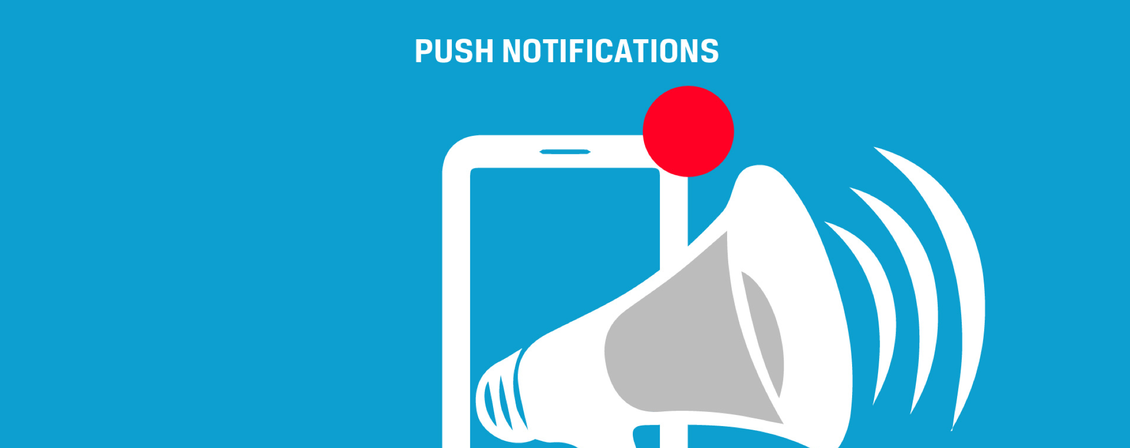 Discontinuing the Corporate Server & Old Push Servers