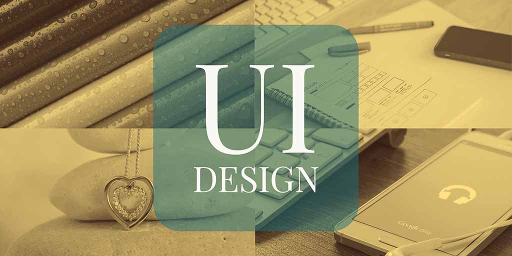 Flamingo SVG Transcoder