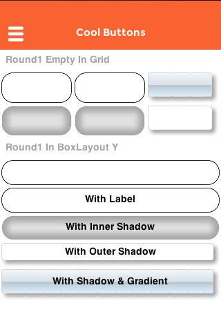 d5131086 7335 11e5 8fc5 c8183f1b1ecb